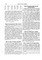 giornale/CFI0168683/1943/unico/00000088