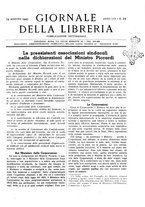 giornale/CFI0168683/1943/unico/00000093