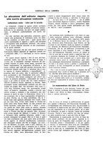 giornale/CFI0168683/1943/unico/00000095