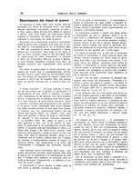 giornale/CFI0168683/1943/unico/00000100