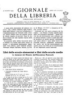 giornale/CFI0168683/1943/unico/00000101