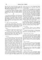 giornale/CFI0168683/1943/unico/00000102