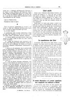 giornale/CFI0168683/1943/unico/00000103