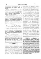 giornale/CFI0168683/1943/unico/00000104