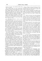 giornale/CFI0168683/1943/unico/00000106