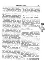 giornale/CFI0168683/1943/unico/00000107