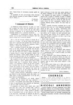 giornale/CFI0168683/1943/unico/00000108