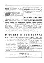 giornale/CFI0168683/1943/unico/00000110