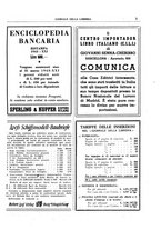 giornale/CFI0168683/1943/unico/00000111