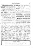 giornale/CFI0168683/1943/unico/00000115