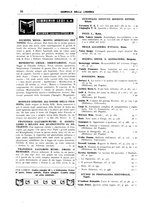 giornale/CFI0168683/1943/unico/00000118