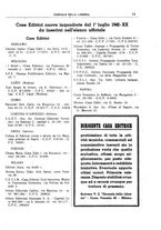 giornale/CFI0168683/1943/unico/00000121