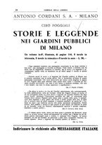 giornale/CFI0168683/1943/unico/00000132