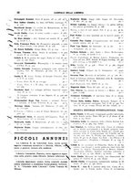 giornale/CFI0168683/1943/unico/00000136