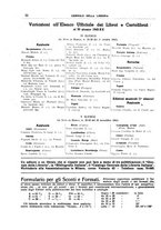 giornale/CFI0168683/1943/unico/00000140