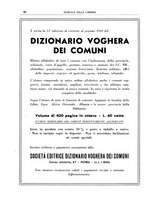 giornale/CFI0168683/1943/unico/00000148