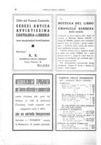 giornale/CFI0168683/1943/unico/00000154