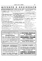 giornale/CFI0168683/1943/unico/00000159