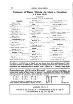 giornale/CFI0168683/1943/unico/00000160