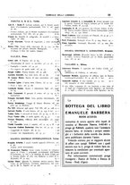 giornale/CFI0168683/1943/unico/00000163