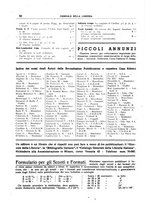 giornale/CFI0168683/1943/unico/00000164