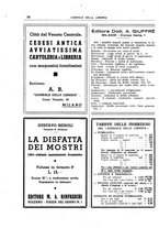 giornale/CFI0168683/1943/unico/00000166