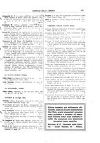giornale/CFI0168683/1943/unico/00000171