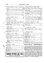 giornale/CFI0168683/1943/unico/00000172