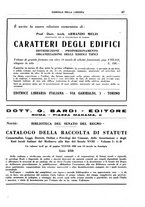 giornale/CFI0168683/1943/unico/00000175
