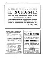 giornale/CFI0168683/1943/unico/00000176