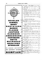 giornale/CFI0168683/1943/unico/00000178