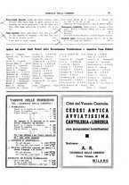 giornale/CFI0168683/1943/unico/00000179