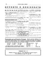 giornale/CFI0168683/1943/unico/00000180