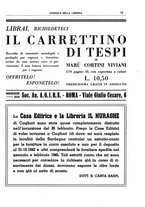 giornale/CFI0168683/1943/unico/00000183