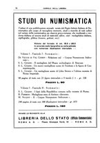 giornale/CFI0168683/1943/unico/00000184