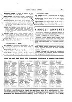 giornale/CFI0168683/1943/unico/00000187