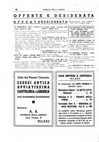 giornale/CFI0168683/1943/unico/00000188