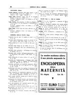 giornale/CFI0168683/1943/unico/00000190