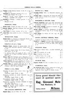 giornale/CFI0168683/1943/unico/00000191