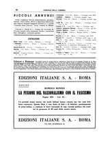 giornale/CFI0168683/1943/unico/00000194