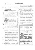 giornale/CFI0168683/1943/unico/00000200