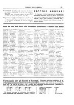 giornale/CFI0168683/1943/unico/00000201