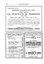 giornale/CFI0168683/1943/unico/00000204