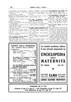 giornale/CFI0168683/1943/unico/00000208