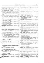 giornale/CFI0168683/1943/unico/00000211