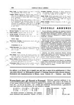 giornale/CFI0168683/1943/unico/00000212