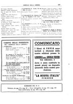 giornale/CFI0168683/1943/unico/00000215