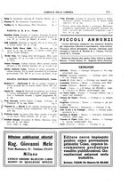 giornale/CFI0168683/1943/unico/00000219