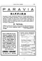 giornale/CFI0168683/1943/unico/00000231