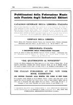 giornale/CFI0168683/1943/unico/00000232